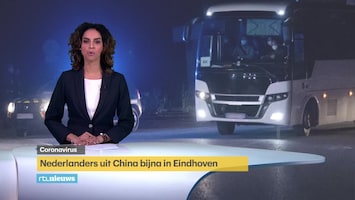 RTL Nieuws Laat