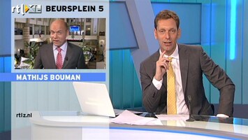 RTL Z Nieuws Zeeland heeft maar 2,7% werkloosheid, laagste van Europa