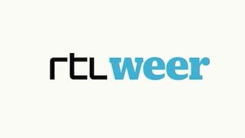 Rtl Weer - Laat