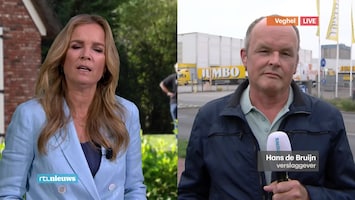 RTL Nieuws 18:00 uur