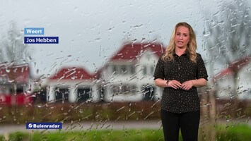 RTL Weer 18:30