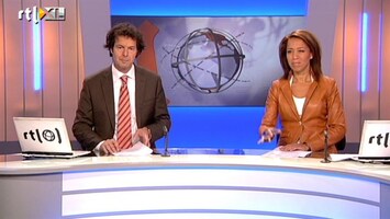 RTL Nieuws RTL Nieuws - 12:00 uur