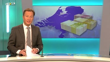 RTL Nieuws RTL Nieuws - 18:00 uur