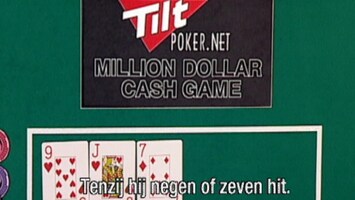 RTL Poker 