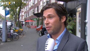 RTL Nieuws Babymatjesfabrikant: Ophef jammer