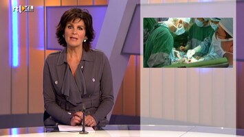 RTL Nieuws RTL Nieuws 16:00