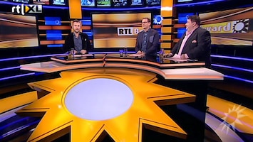 RTL Boulevard Afl. 35