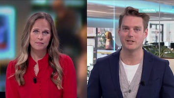 RTL Z Nieuws
