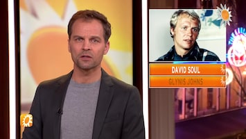 Rtl Boulevard - Afl. 5