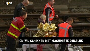 RTL Z Nieuws RTL Z Nieuws - 17:00 uur /185