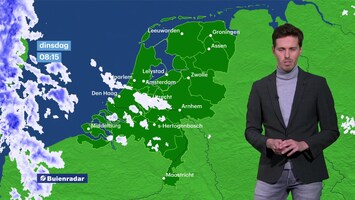 RTL Weer 08:20