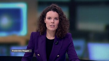 RTL Z Nieuws - 09:00 uur