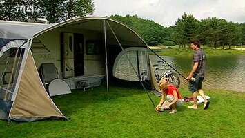 Campinglife 