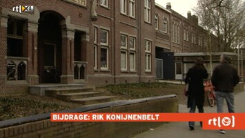 RTL Nieuws RTL Nieuws 16:00