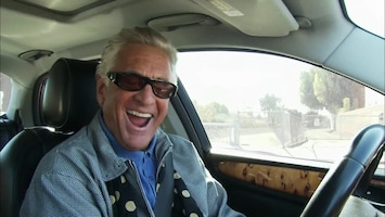 Storage Wars Best Of: Blunders