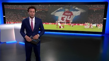 Rtl Nieuws - 19:30 Uur - Laat