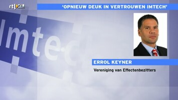 RTL Z Nieuws 09:06 uur