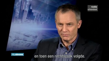 RTL Nieuws Laat