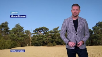 RTL Weer En Verkeer Afl. 81