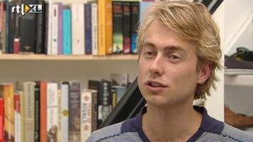 RTL Nieuws Kosten tweede studie verschillen enorm