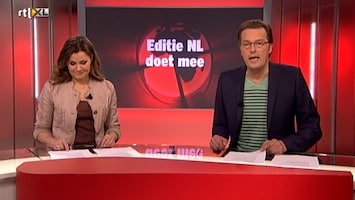 Editie NL Afl. 55