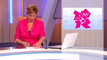 RTL Z Nieuws RTL Z Nieuws - 13:00 uur /153