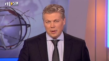 RTL Nieuws De Nieuwsminuut