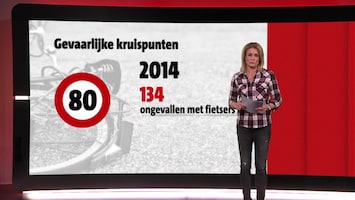 Editie Nl - Afl. 17