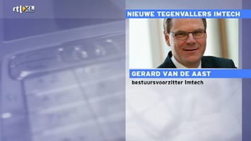 RTL Z Nieuws 09:06 uur