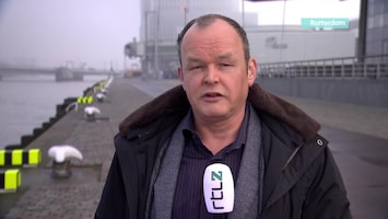 Rtl Z Nieuws - 17:30 - 11:05 Uur