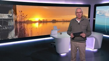 Rtl Nieuws - 19:30 Uur - 08:20 Uur