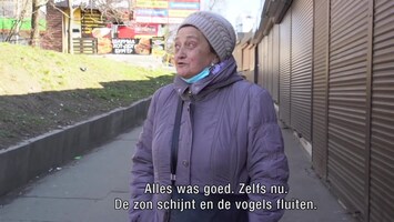 RTL Nieuws 19:30 uur