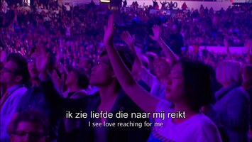 New Creation Church Tv - Afl. 149