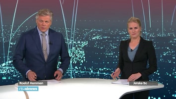 RTL Nieuws 19:30