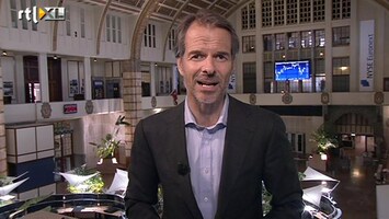 RTL Z Nieuws 17:30 Uitgebreide beursupdate: staatsschuld VS is flink zorgenkind