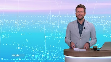 RTL Nieuws - 06:30 uur