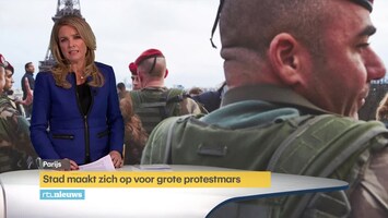 RTL Nieuws Laat