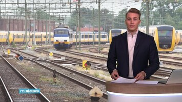 Rtl Nieuws - 19:30 Uur - 06:30 Uur