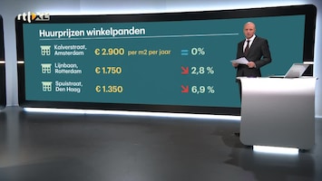 Rtl Z Nieuws - 17:30 - 16:06 Uur