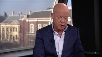 Campagne Aan Z (RTL Z) Afl. 9