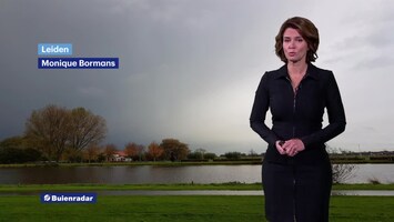 Rtl Weer - Laat