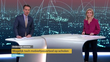 Rtl Nieuws - 19:30 Uur - 19:30 Uur