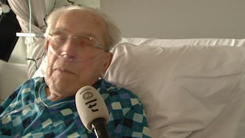 RTL Nieuws RTL Nieuws - 19:30 uur