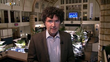 RTL Z Nieuws RTL Z Nieuws 17:30