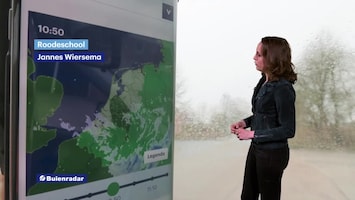 RTL Weer Laat