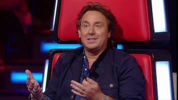 The Voice Kids - Blind Auditions 1