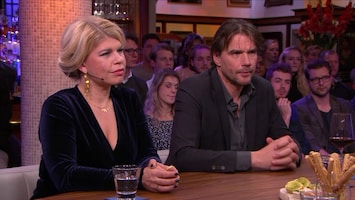 Rtl Late Night - Afl. 226