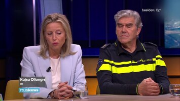 Rtl Nieuws - 19:30 Uur - 06:30 Uur