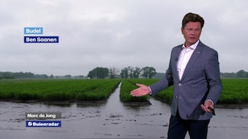 RTL Weer En Verkeer Afl. 357