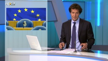 Rtl Z Nieuws - 17:30 - Rtl Z Nieuws - 17:00 Uur /119